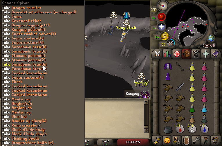 aTM1hST.png