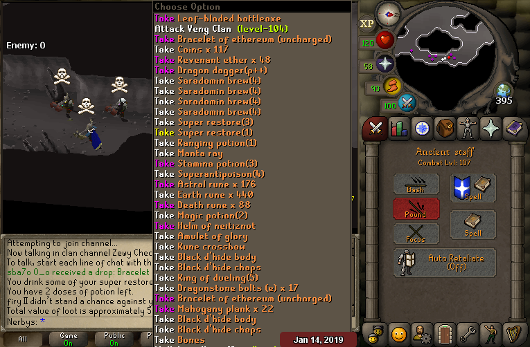 alwC3Ki.png