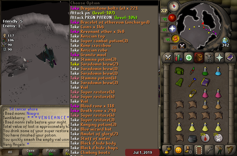 b12z7vB.png