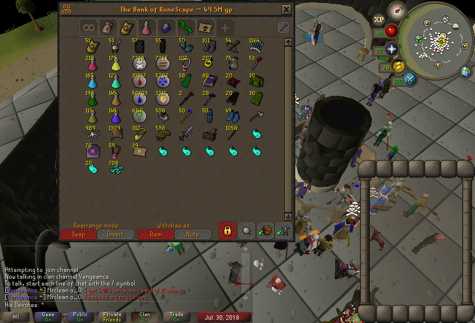 c4Ygj4W.png