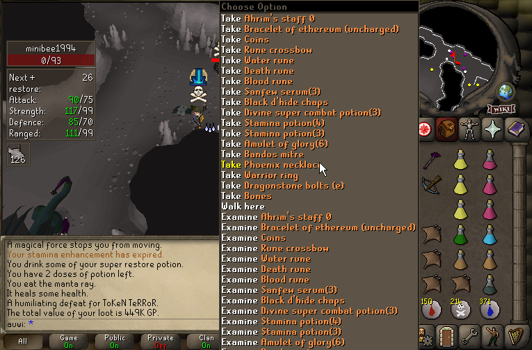 cB0WhgP.png