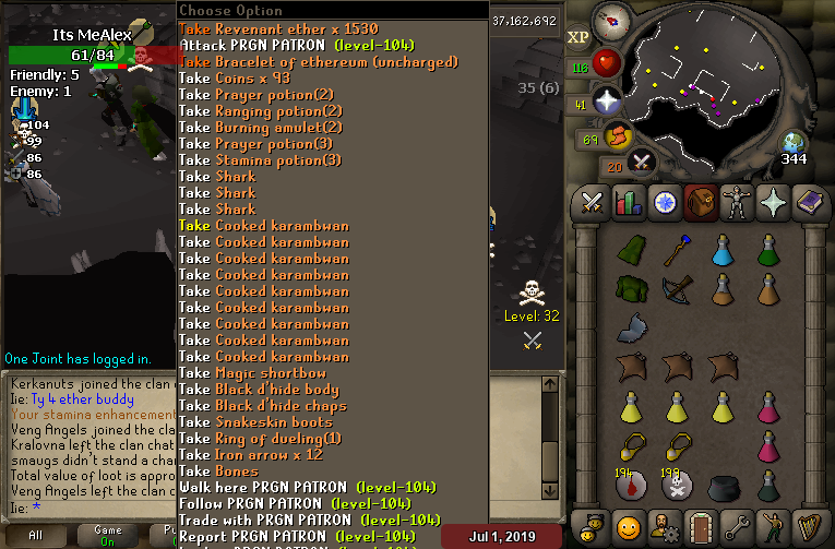 cHOCCIn.png