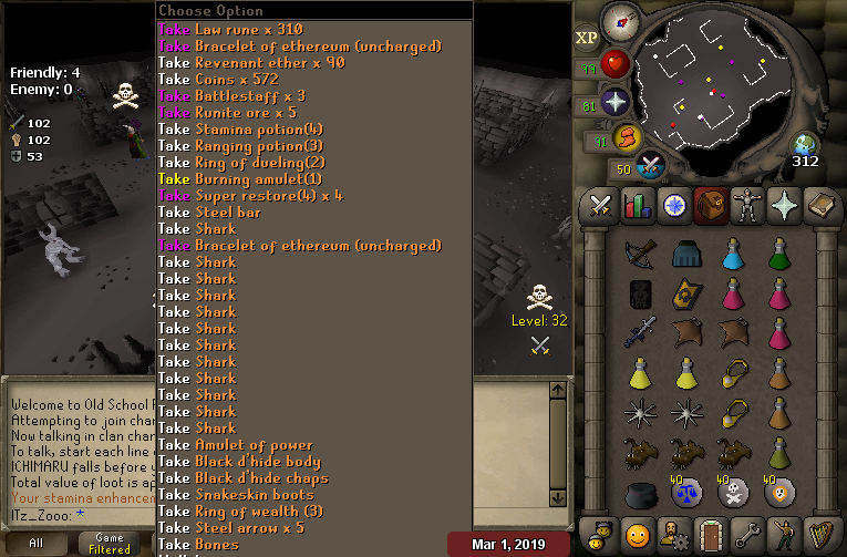 coqT5sQ.png