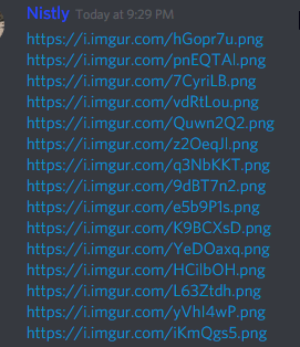 d1phusf.png
