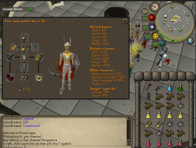 dc9KbaZ.png