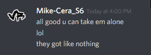 dxl4ePt.png