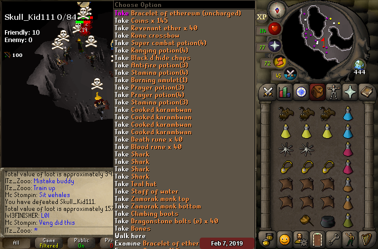 f3bBz2l.png