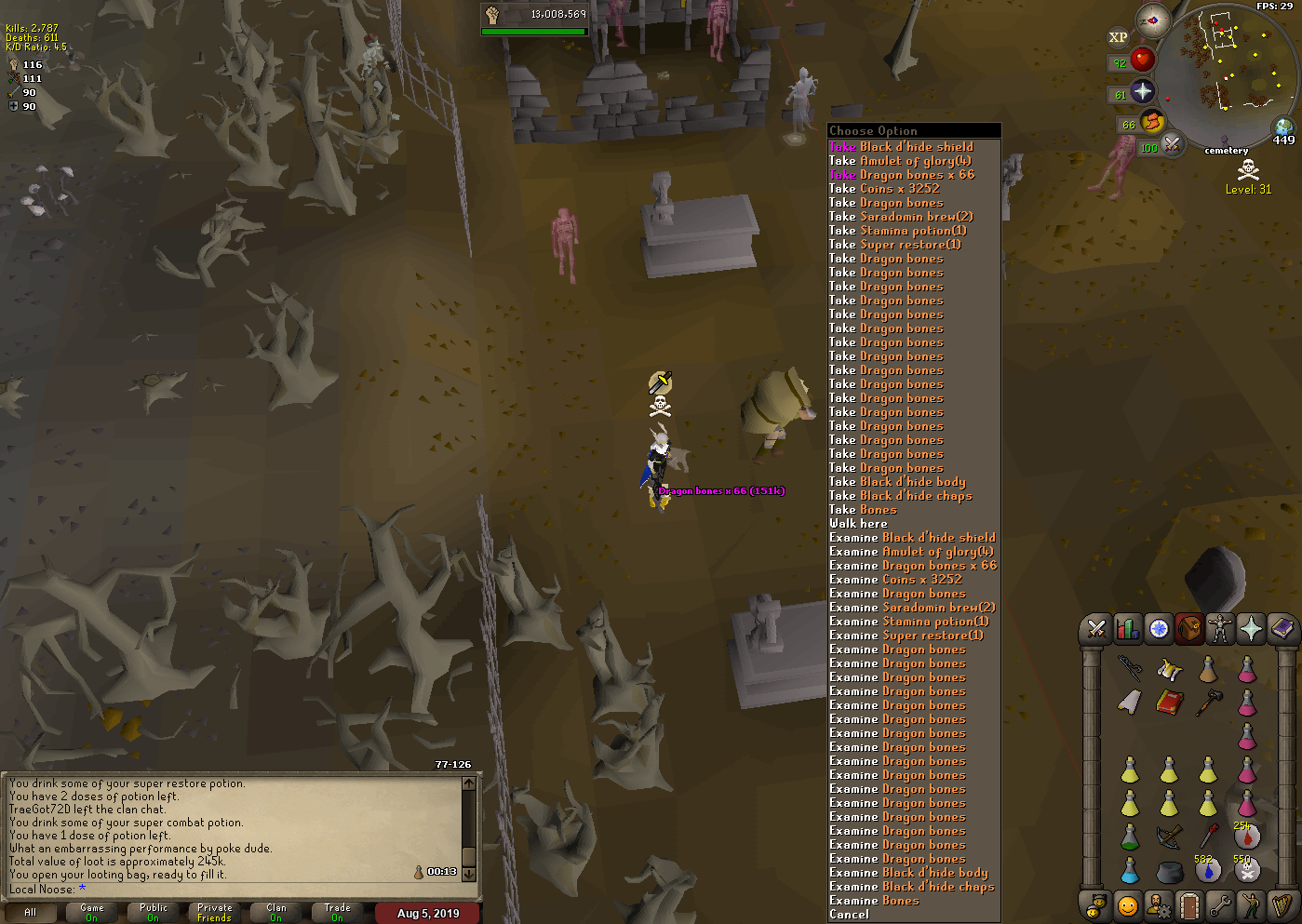 fStRy51.png