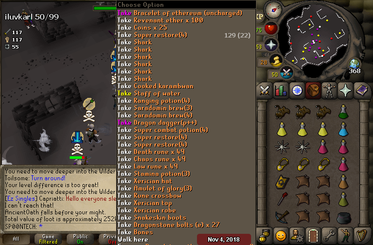 fTHud0Z.png