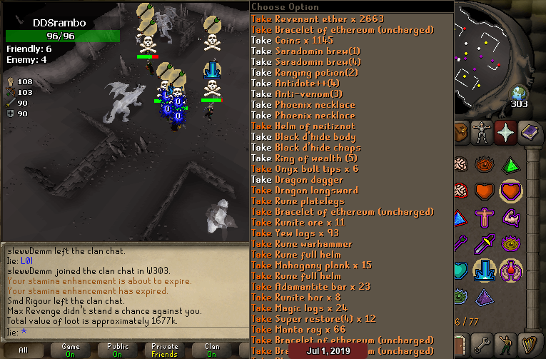 fbdh19B.png