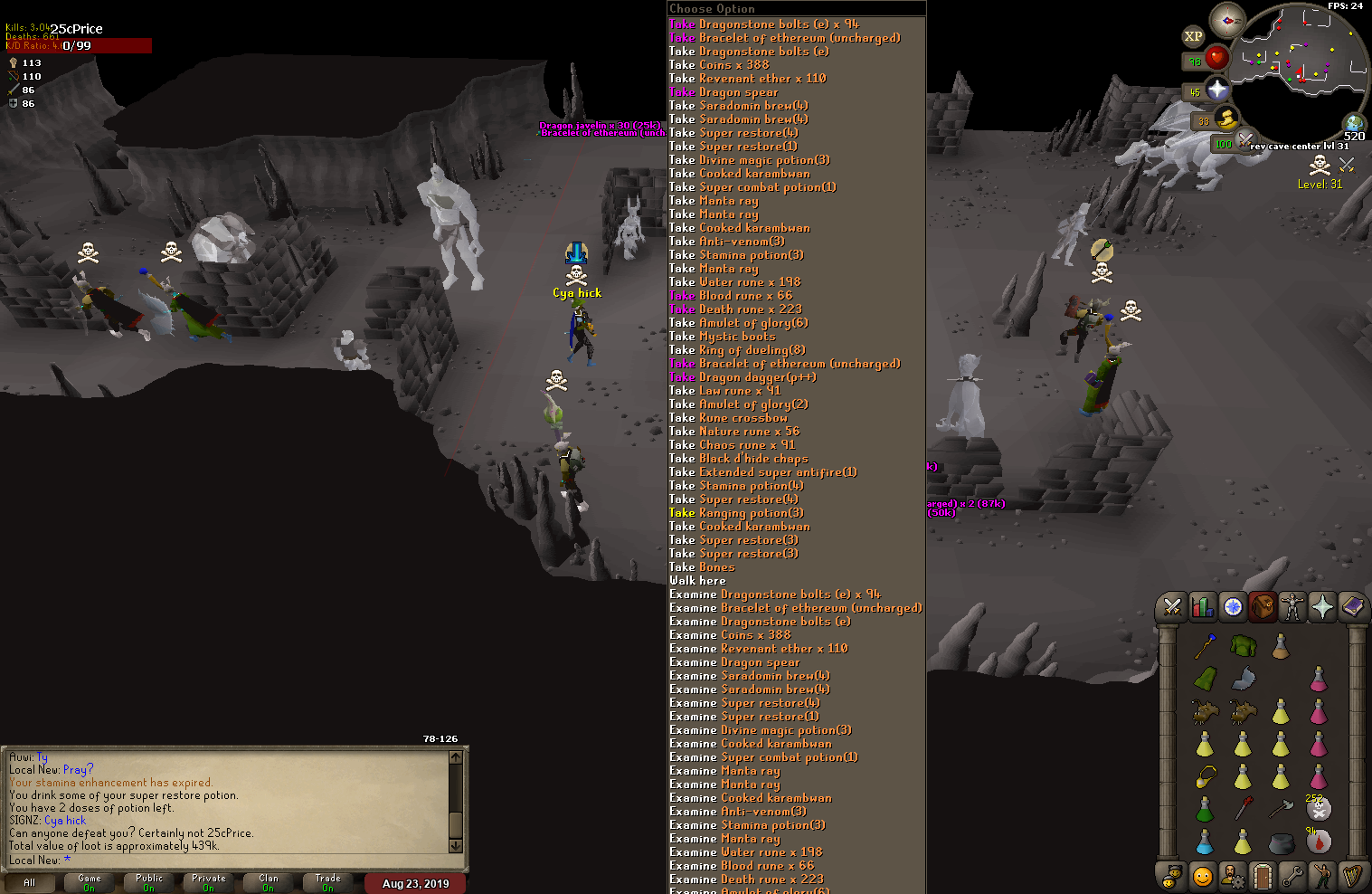 fkV3bp1.png