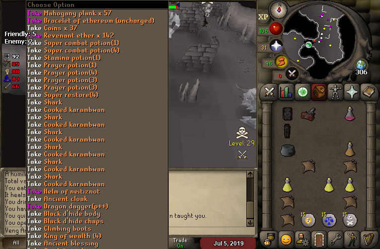 fvpPnS3.png