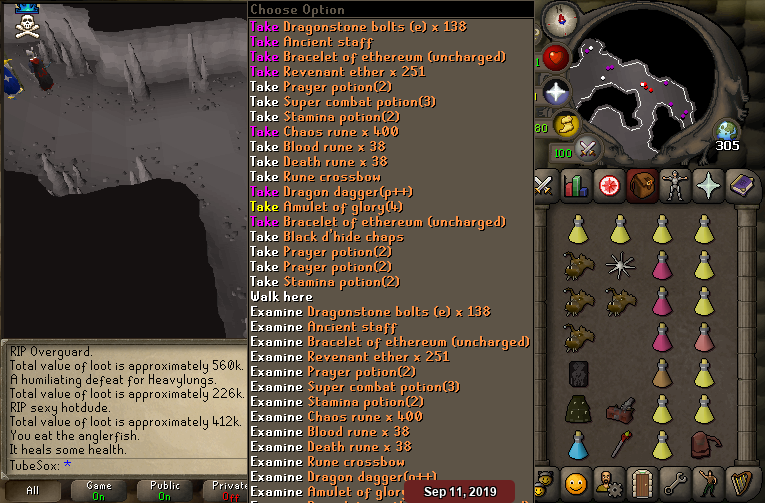 gd8Vev0.png