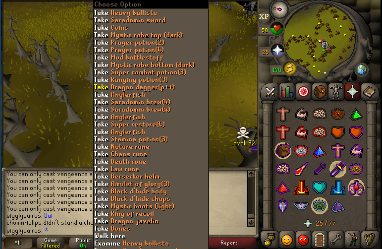 gfnA3dO.png
