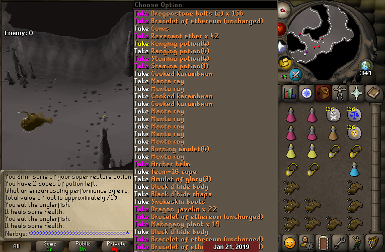 ghmQTnC.png