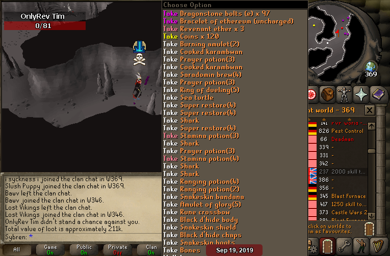 h0UfByu.png