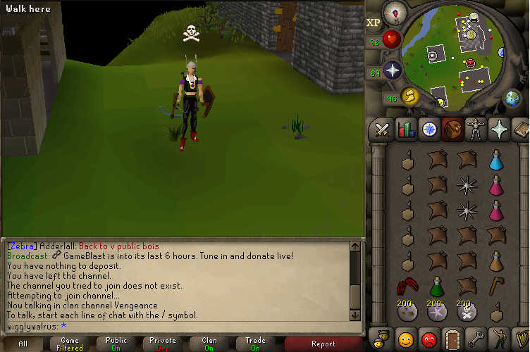 h9x3ljI.png