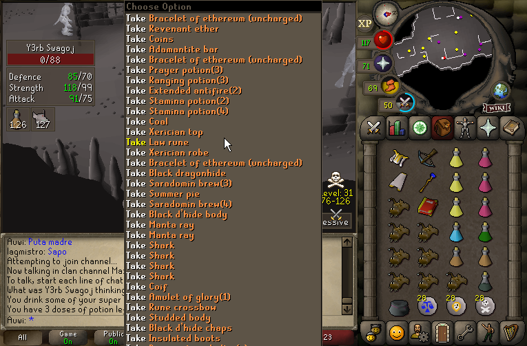 henrB9V.png