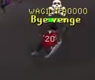 hpns05B.png