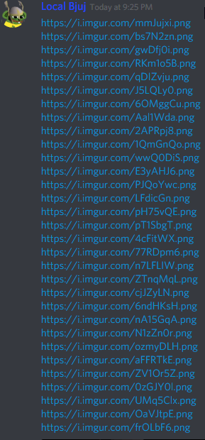 izBsgrY.png