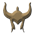 jZUsZ9W.png