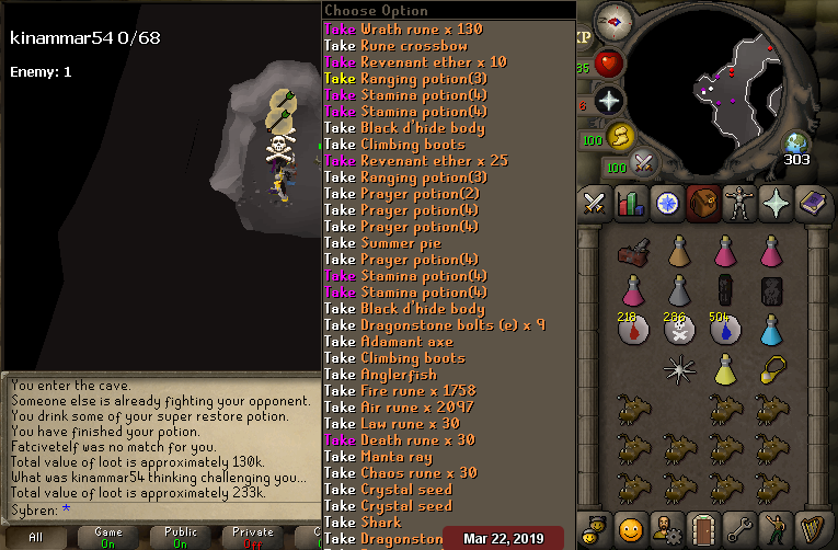 k66Z2UI.png