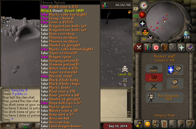 kE2zy1u.png