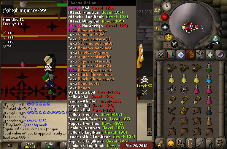 kKZWk33.png