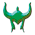 kdoQIMN.png