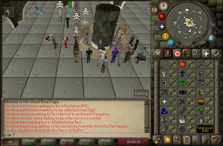lP30dxG.png
