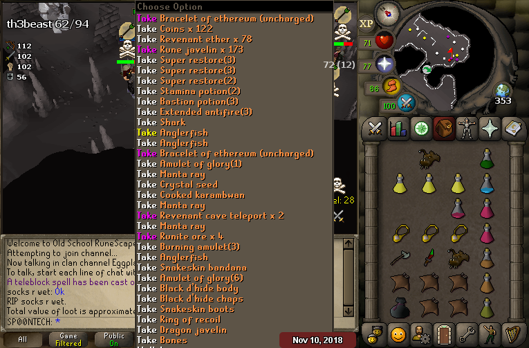 lhcvWE1.png