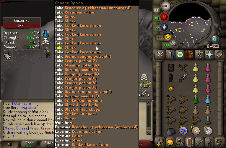 lwqKWBN.png
