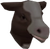 lymbO2Q.png