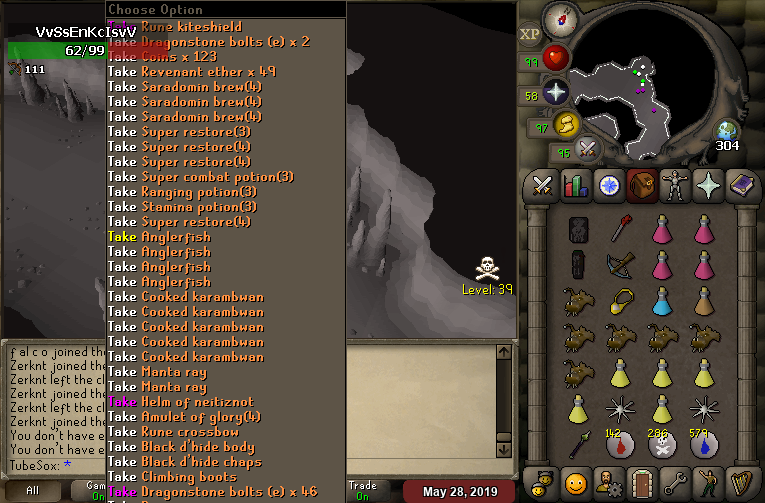 mPtrJEv.png