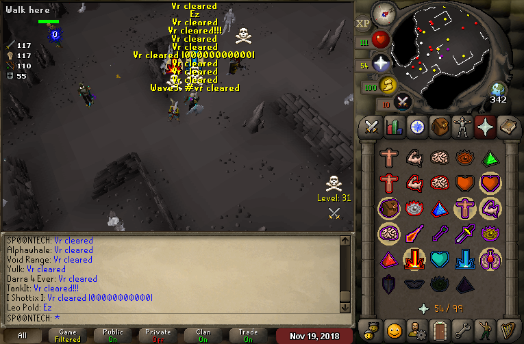 mYLoJhY.png