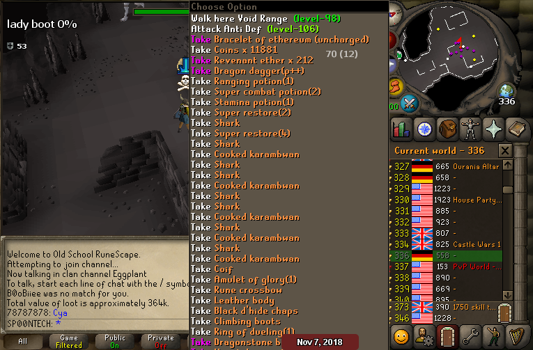 mrj0ODg.png