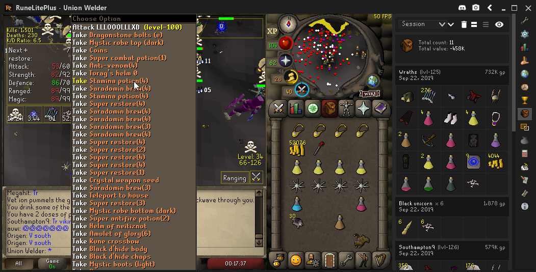 p9b0zWD.png