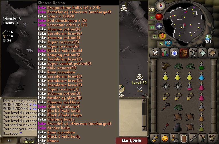 pT5Gx0t.png