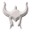 qZnQjxF.png