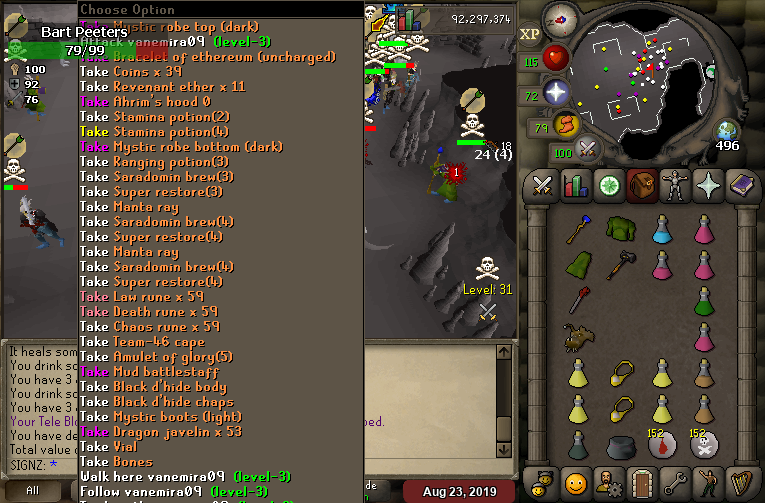 qhHy4xL.png
