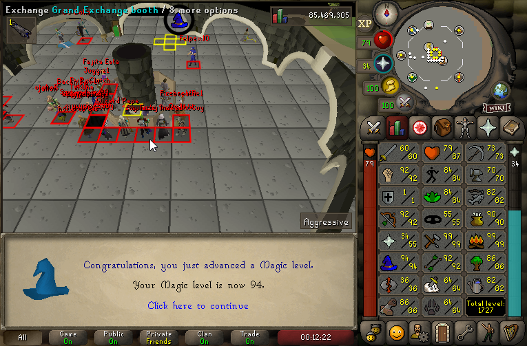 rCQUzwb.png