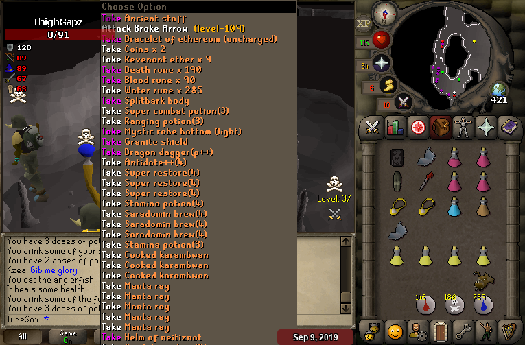 rh8jyjx.png
