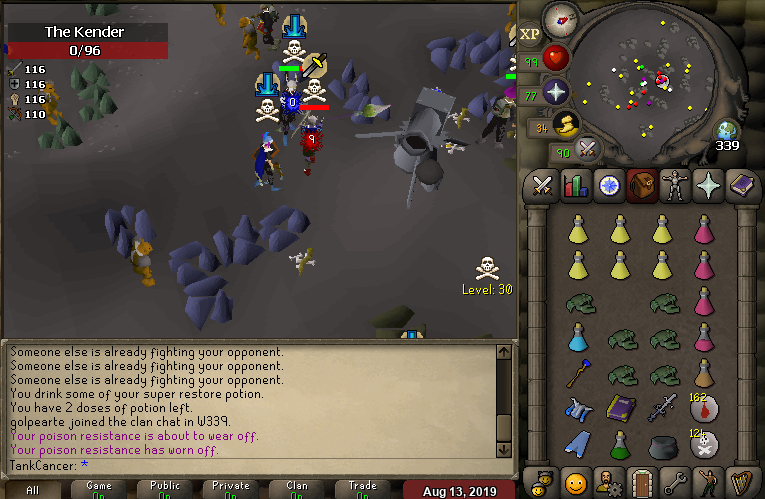 rrXJBxV.png