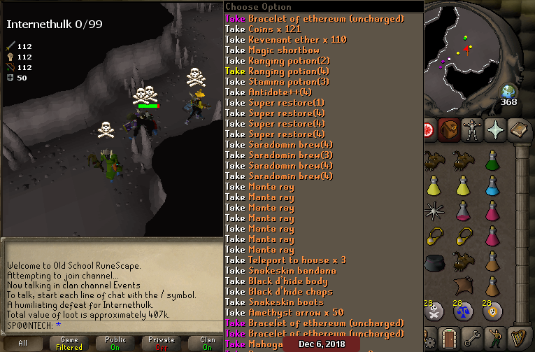 rty1OeV.png