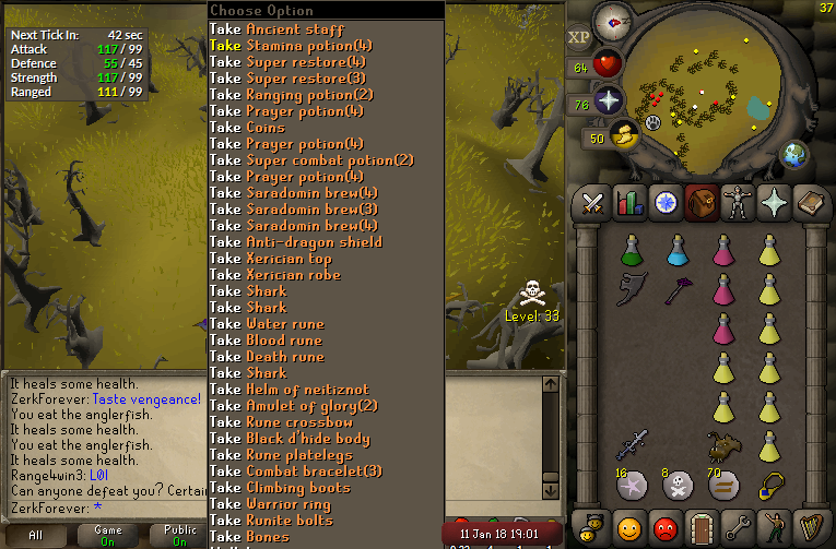 s0To0ct.png