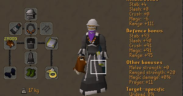 sFD5xJT.png