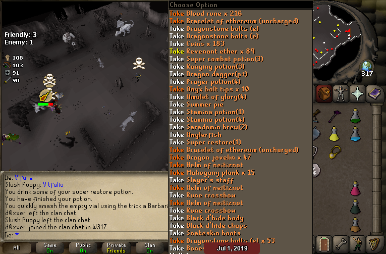 ssmb7cZ.png