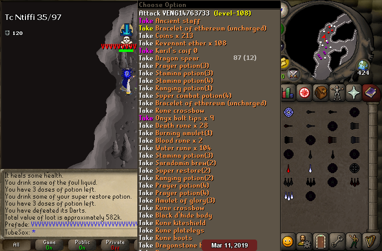 tbLD7d7.png