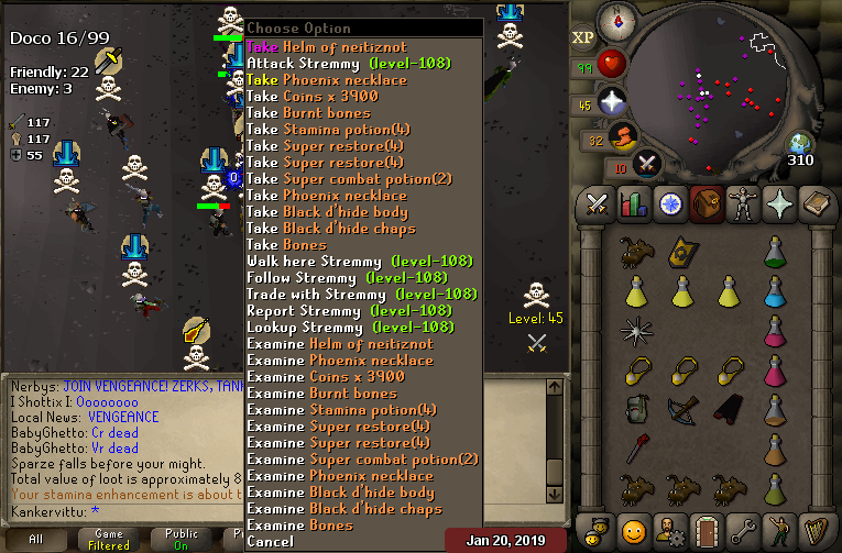 tnv4SVR.png