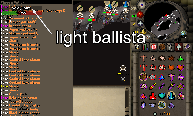 trZfAe3.png